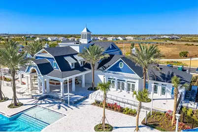 12807 Jade Empress Loop #101, Venice, FL 34293 - Photo 37