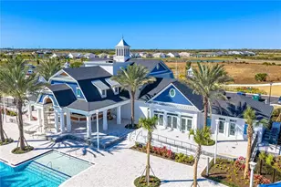 12807 Jade Empress Loop, Venice, FL 34293 - Photo 37