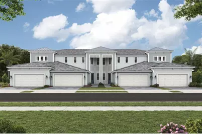 12807 Jade Empress Loop #101, Venice, FL 34293 - Photo 1