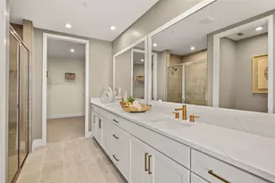 12807 Jade Empress Loop, Venice, FL 34293 - Photo 19