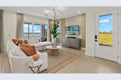 12807 Jade Empress Loop #101, Venice, FL 34293 - Photo 3