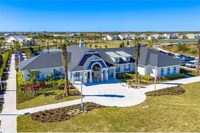 12807 Jade Empress Loop #101, Venice, FL 34293 - Photo 43