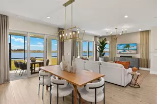 12807 Jade Empress Loop, Venice, FL 34293 - Photo 9