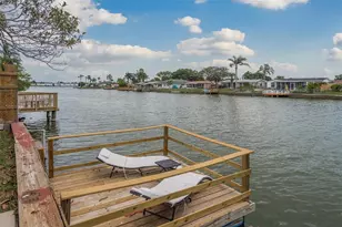 4036 Sunray Dr, Holiday, FL 34691 - Photo 27