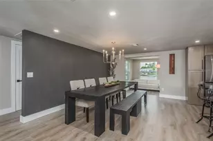 4036 Sunray Dr, Holiday, FL 34691 - Photo 7
