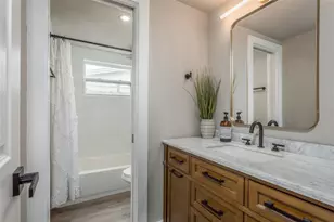 4036 Sunray Dr, Holiday, FL 34691 - Photo 21