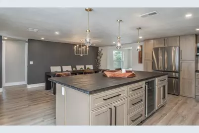 4036 Sunray Drive, Holiday, FL 34691 - Photo 11
