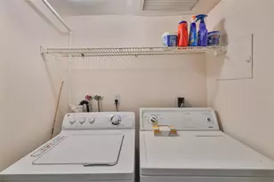 1028 Apollo Beach Blvd, Apollo Beach, FL 33572 - Photo 25