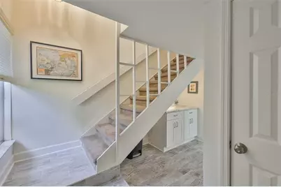 1028 Apollo Beach Boulevard #8, Apollo Beach, FL 33572 - Photo 13