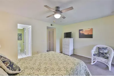 1028 Apollo Beach Boulevard #8, Apollo Beach, FL 33572 - Photo 19