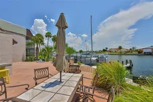 1028 Apollo Beach Blvd, Apollo Beach, FL 33572 - Photo 31