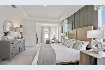 6907 Beaverhead Lane, Land O Lakes, FL 34638 - Photo 23