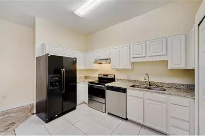 1069 Universal Rest Place, Kissimmee, FL 34744 - Photo 7