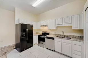 1069 Universal Rest Pl, Kissimmee, FL 34744 - Photo 7