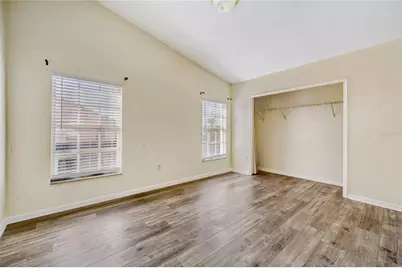 1069 Universal Rest Place, Kissimmee, FL 34744 - Photo 9