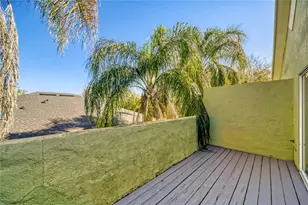 1069 Universal Rest Pl, Kissimmee, FL 34744 - Photo 13