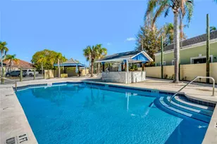 1069 Universal Rest Pl, Kissimmee, FL 34744 - Photo 15