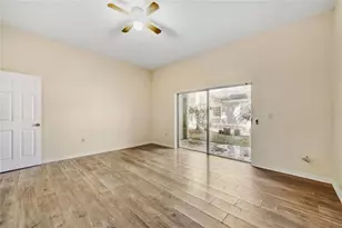 1069 Universal Rest Pl, Kissimmee, FL 34744 - Photo 5
