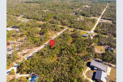 8149 Renova Drive, Ridge Manor Estates, FL 33597 - Photo 1
