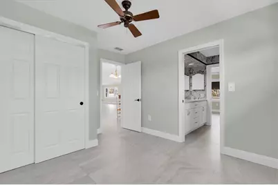 7 Island Drive, Treasure Island, FL 33706 - Photo 23