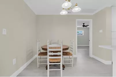 7 Island Drive, Treasure Island, FL 33706 - Photo 15