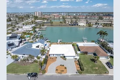 7 Island Drive, Treasure Island, FL 33706 - Photo 27