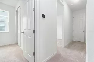 2789 89th St Cir E, Palmetto, FL 34221 - Photo 21