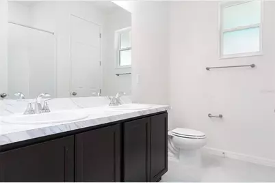 2789 89th Street Circle E, Palmetto, FL 34221 - Photo 25