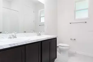 2789 89th St Cir E, Palmetto, FL 34221 - Photo 25