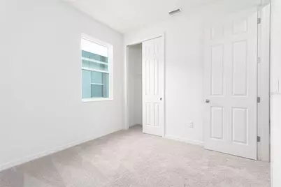 2789 89th Street Circle E, Palmetto, FL 34221 - Photo 19