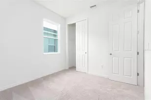 2789 89th St Cir E, Palmetto, FL 34221 - Photo 19