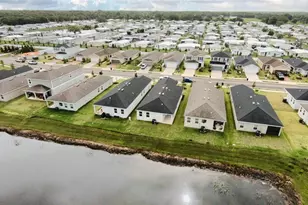 2789 89th St Cir E, Palmetto, FL 34221 - Photo 5