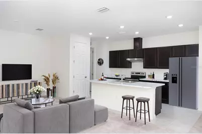 2789 89th Street Circle E, Palmetto, FL 34221 - Photo 13