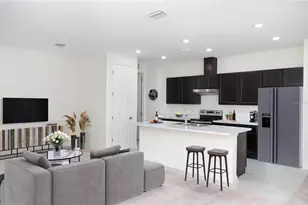 2789 89th St Cir E, Palmetto, FL 34221 - Photo 13