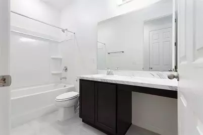 2789 89th Street Circle E, Palmetto, FL 34221 - Photo 23