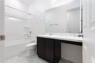 2789 89th St Cir E, Palmetto, FL 34221 - Photo 23