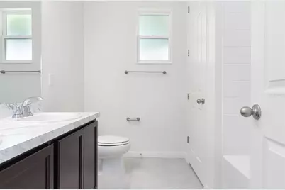 2789 89th Street Circle E, Palmetto, FL 34221 - Photo 27