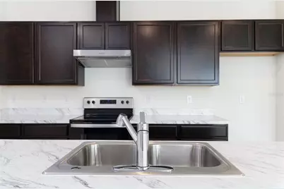 2789 89th Street Circle E, Palmetto, FL 34221 - Photo 9