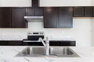 2789 89th St Cir E, Palmetto, FL 34221 - Photo 9