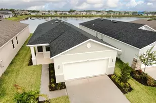 2789 89th St Cir E, Palmetto, FL 34221 - Photo 3