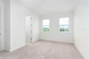 2789 89th St Cir E, Palmetto, FL 34221 - Photo 15