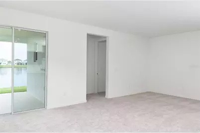 2789 89th Street Circle E, Palmetto, FL 34221 - Photo 17