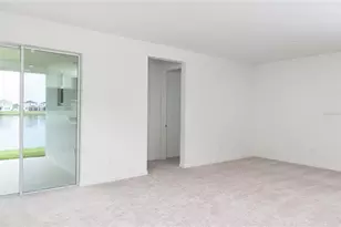 2789 89th St Cir E, Palmetto, FL 34221 - Photo 17