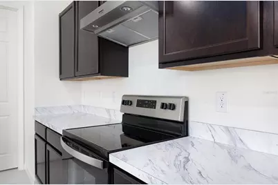 2789 89th Street Circle E, Palmetto, FL 34221 - Photo 7