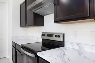 2789 89th St Cir E, Palmetto, FL 34221 - Photo 7