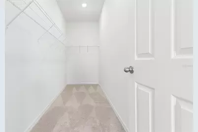 2789 89th Street Circle E, Palmetto, FL 34221 - Photo 29