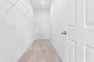 2789 89th St Cir E, Palmetto, FL 34221 - Photo 29