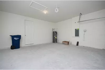 2789 89th Street Circle E, Palmetto, FL 34221 - Photo 31