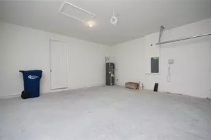 2789 89th St Cir E, Palmetto, FL 34221 - Photo 31