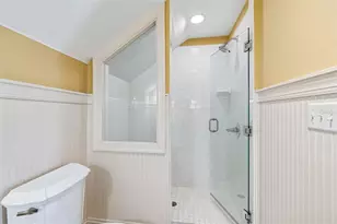 2601 W Morrison Ave, Tampa, FL 33629 - Photo 47